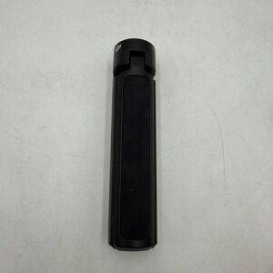 DJI Ronin RS Extended Grip/Tripod RS005 Metal OEM